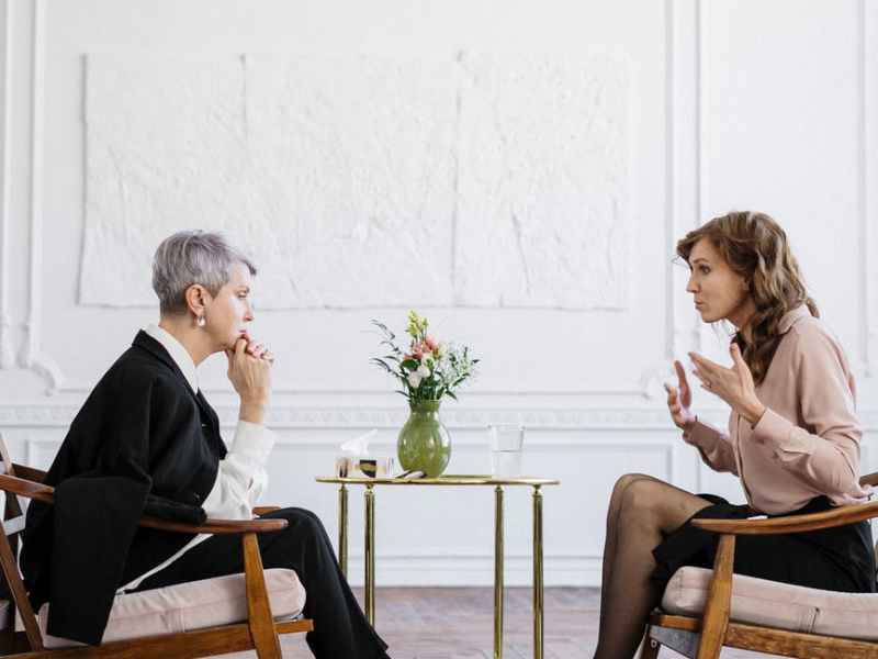 Le Coaching qu&rsquo;est ce que c&rsquo;est&nbsp;?